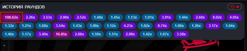 comprar bilhete da loteria federal pela internet